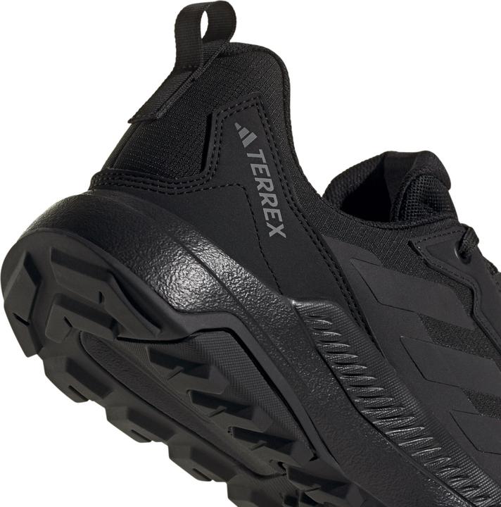 Produktbild adidas Anylander R.RDY (44.5, 45)