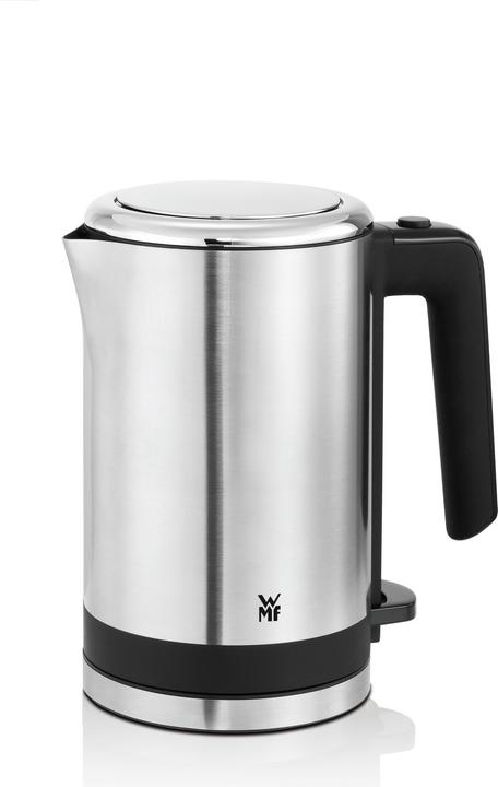 Actual product image WMF Kuemi 0.8l stainless steel kettle (413140011) (0.80 l)