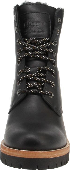 Produktbild Panama Jack Boots Padma B11 (40)