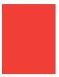 Nährwerte und Zutaten Rimmel London Oh My Gloss! Lip Oil (004 Vivid Red)