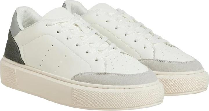 Immagine prodotto Jack & Jones Aspire Scarpe da Ginnastica Uomo (47)