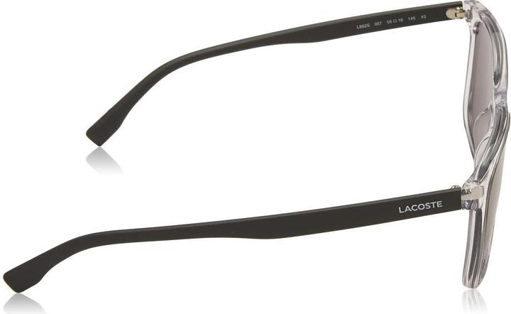 Produktbild Lacoste L882S 057