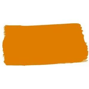 Winsor & Newton, Evidenziatori, Paint Marker Wide Yellow Oxide 416