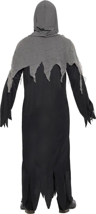 Produktbild Smiffys Grimmiger Sensenmann (L)
