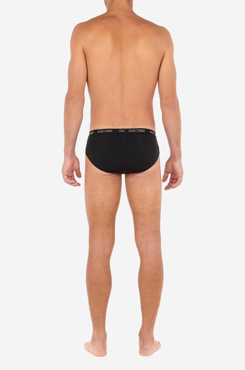 Produktbild HOM Slip Boxerlines no.2 (L, 6er Pack)