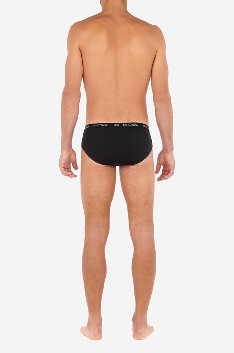 Actual product image HOM Slip Boxerlines no.2 (L, pack of 6)