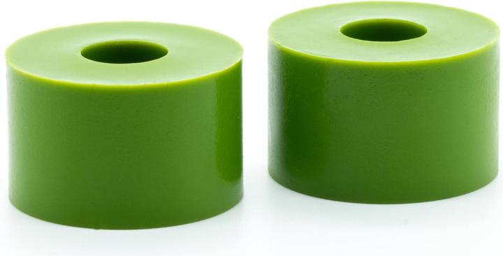 Immagine prodotto Venom 80A SHR Downhill Bushings