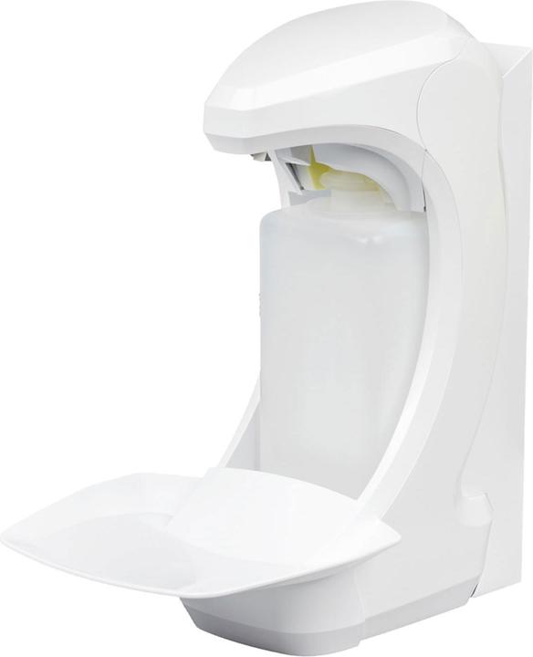 Ophardt Desinfektionsspender RX5T