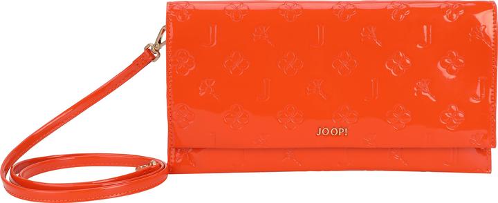 Produktbild Joop! Clutch decoro lucente cadea mhf