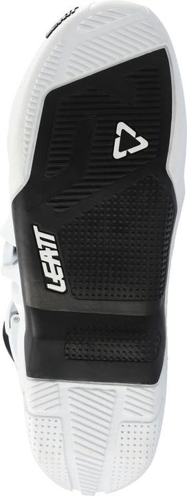 Actual product image Leatt Boots 4.5 (Men, 44.5)