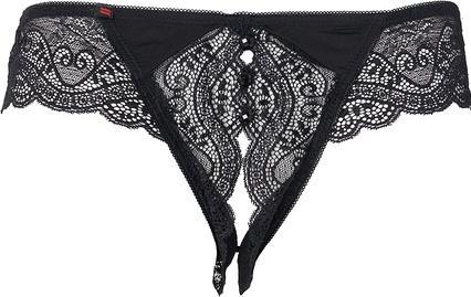 Produktbild Obsessive Miamor (XXL)