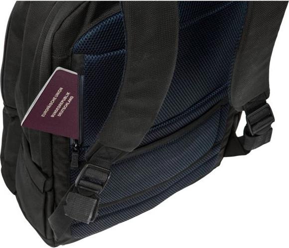 Image du produit Rivacase Tegel 8460 (23 l)