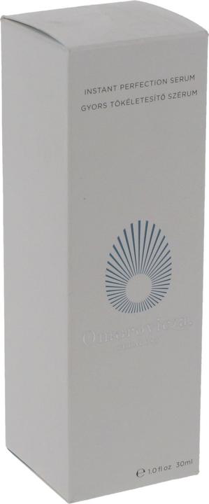Immagine prodotto Omorovicza Siero di perfezione istantanea 30ml (30 ml)