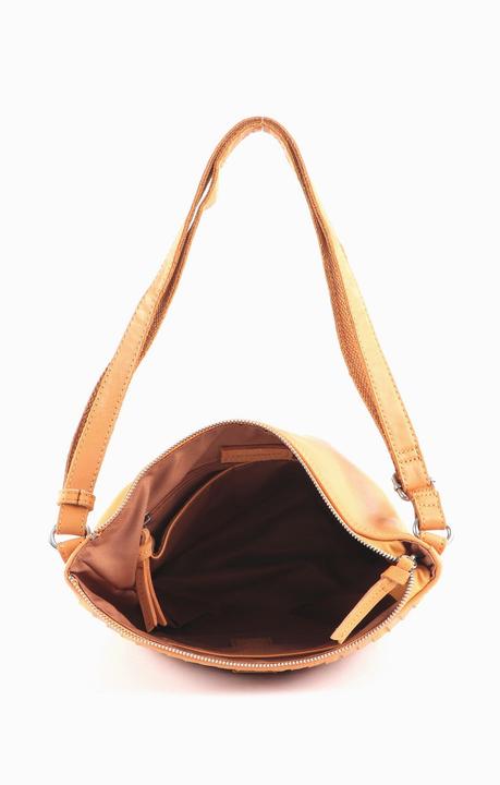 Produktbild FredsBruder Ravi Bucket Shoulderbag
