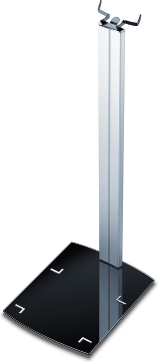Produktbild Beurer Profiset (150 kg)