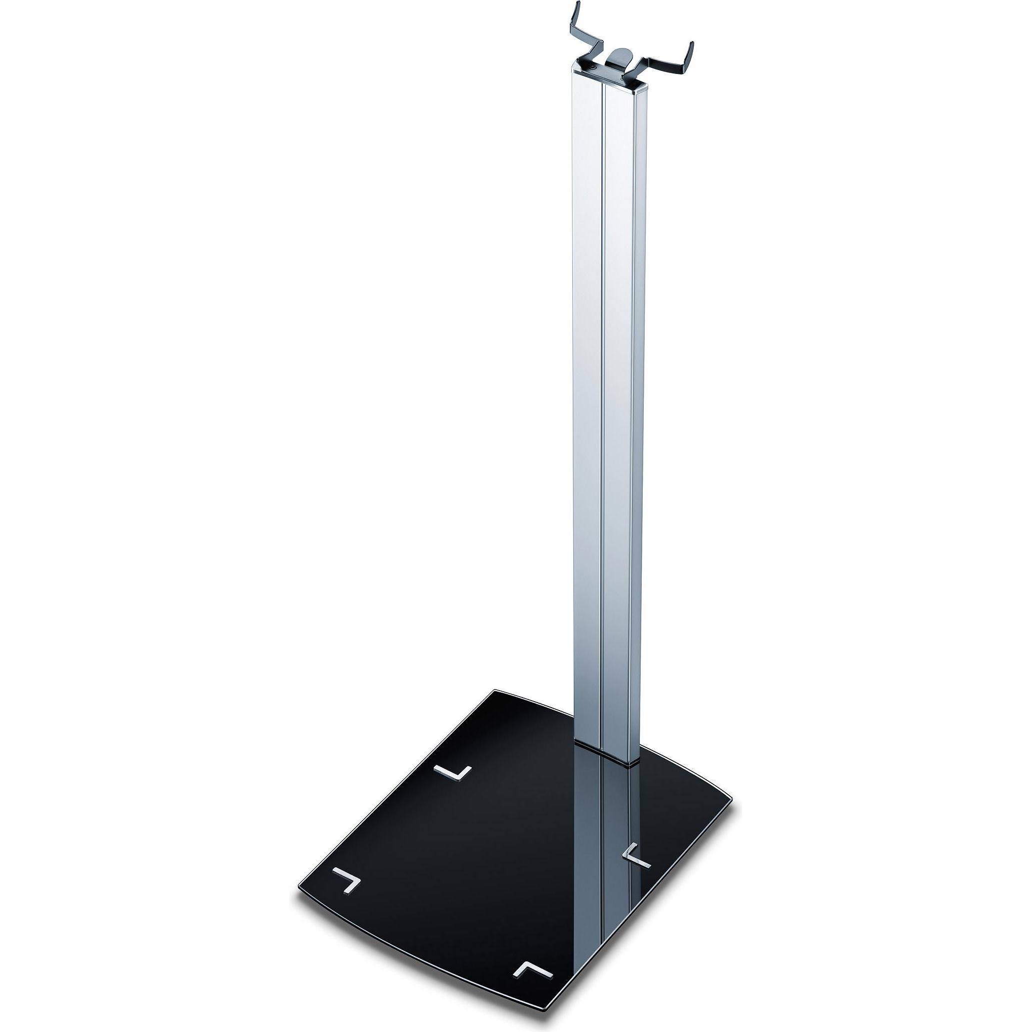 Beurer, Personenwaage, Profiset (150 kg)