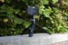 Produktbild Cullmann Magnesit Copter CB 2.7 (Metall)