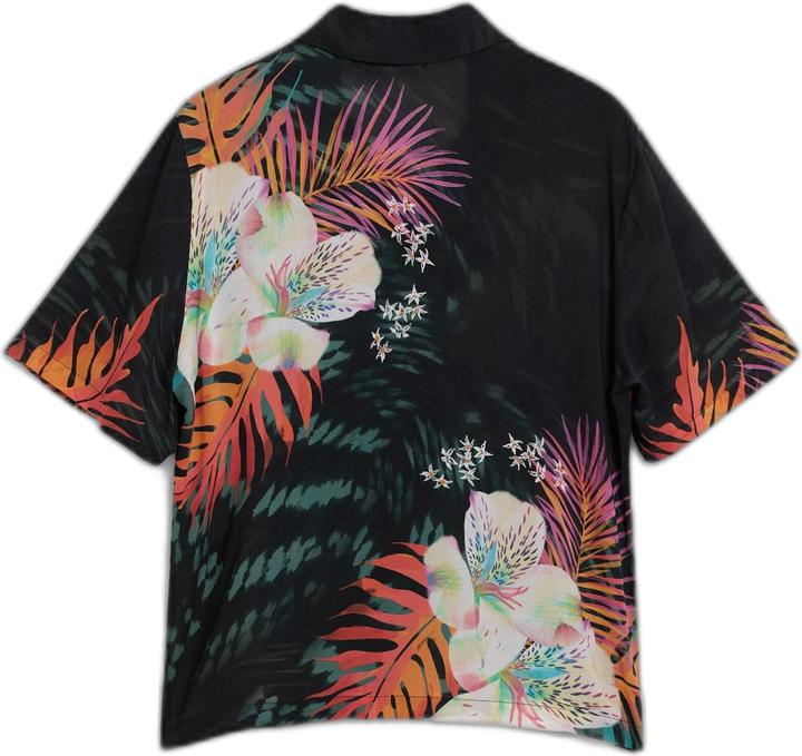 Image du produit Desigual Swim-Daikiri (S)