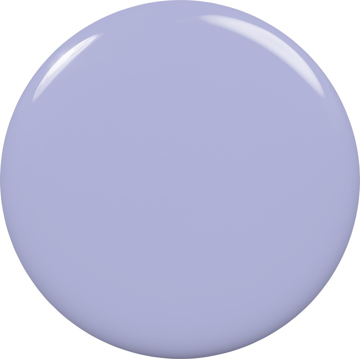 Actual product image L'Oréal Paris Expressie 430 SK8 With Destiny (430 Sk8 with destiny, Colour paint)