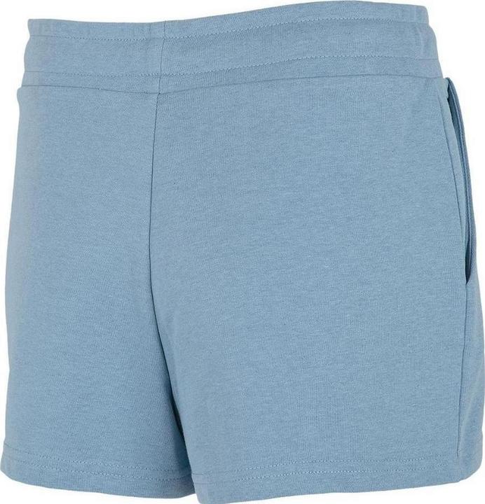 Produktbild 4F H4L22 Shorts (L)