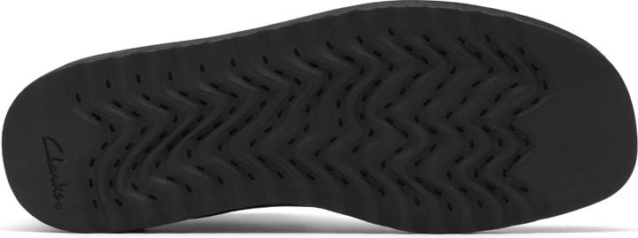 Immagine prodotto Clarks M Wallabee FTR2 HI (42.5)