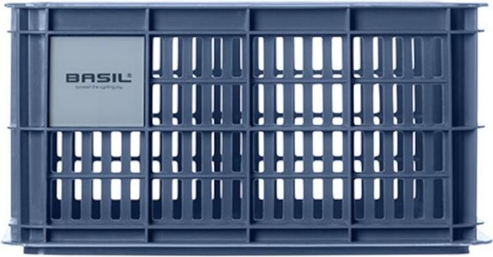 Actual product image Basil Crate L (40 l)