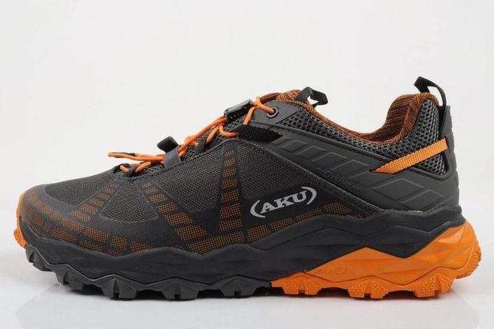 Image du produit AKU Flyrock (41.5)