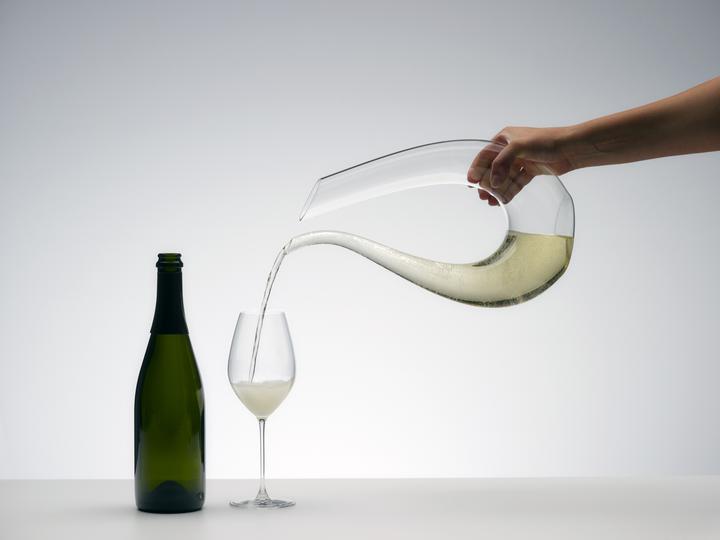 Productafbeelding Riedel Karaf (1.50 l)