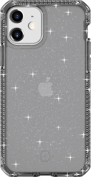 Image du produit Case Hybrid Spark (Apple iPhone 12 mini)