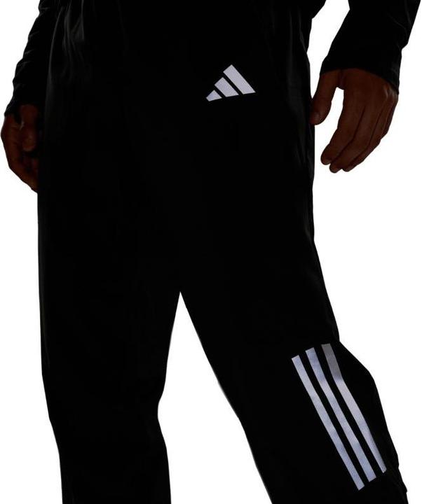 Produktbild Adidas Adi365 Astro M - black (M)