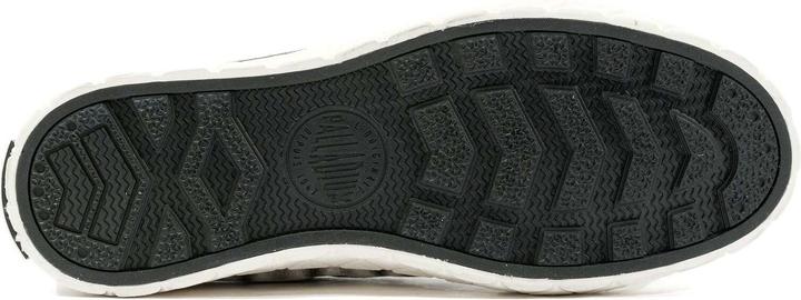 Immagine prodotto Palladium scarpe da ginnastica da palla ace lo tie dye (37)