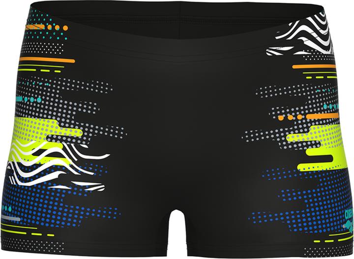 Image du produit Arena B Rhythm Swim Short (164)