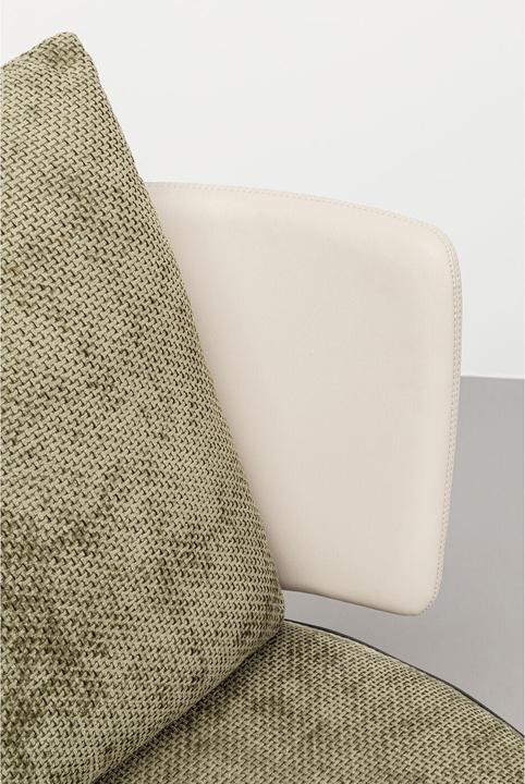 Produktbild Kare Design Drehsessel Josh