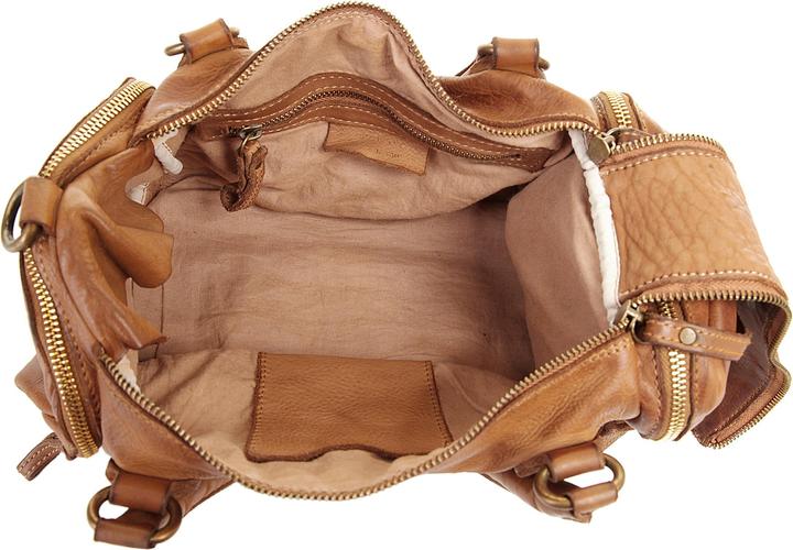 Produktbild X-Zone Handtasche