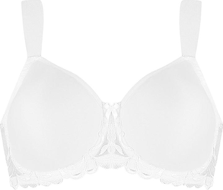 Produktbild Triumph Modern Finesse W01 Minimizer BH (Einzelpack, 95 D)
