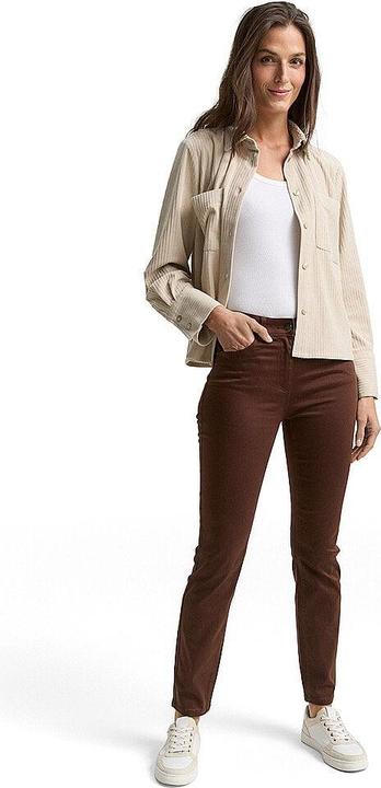 Immagine prodotto Tom Tailor Ttedda (36)