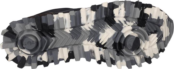 Actual product image Josef Seibel 31701-TE281 (44)