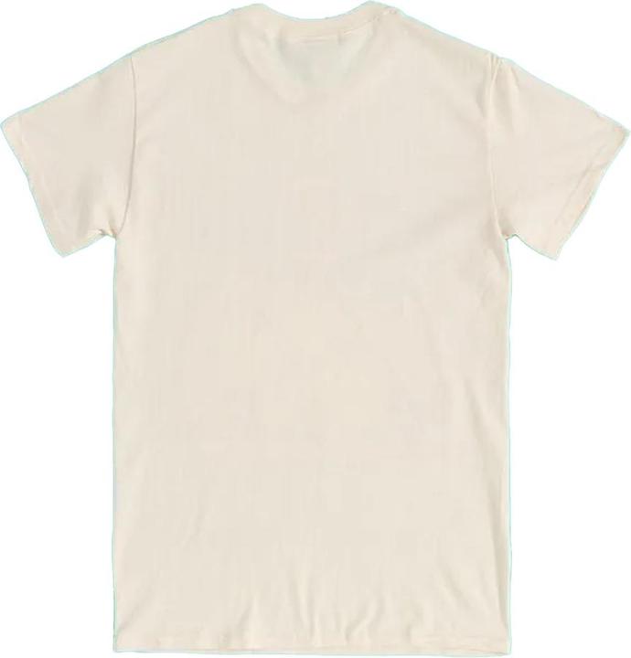 Produktbild Moomin TShirt (M)