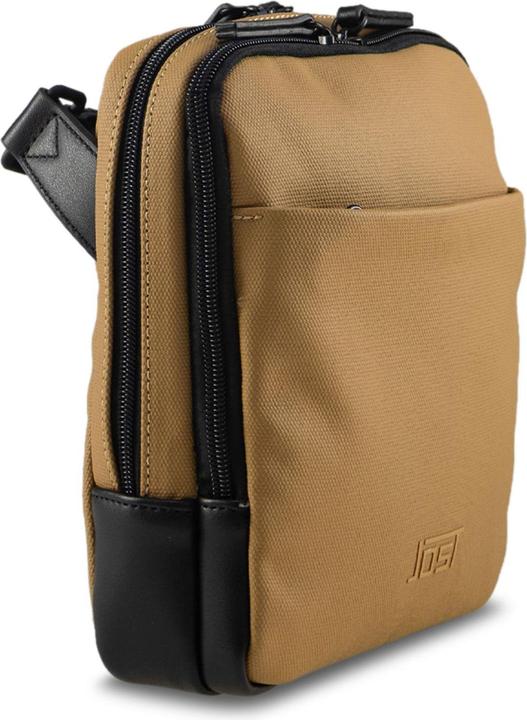 Immagine prodotto Jost Borgholm Shoulder Bag