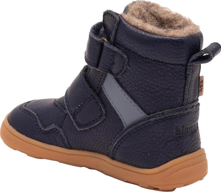 Image du produit Bisgaard Kid's Barefoot Thorsten Tex (27)