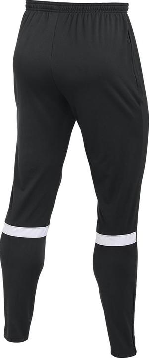 Produktbild Nike Dri-FIT Academy Kinder Trainerhose (XL)