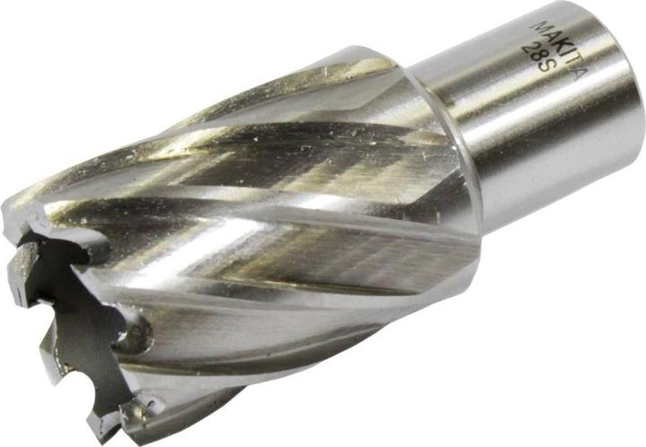 Actual product image Makita UD00UPC28S Core drill 28mm 1pce. (28 millimetres)