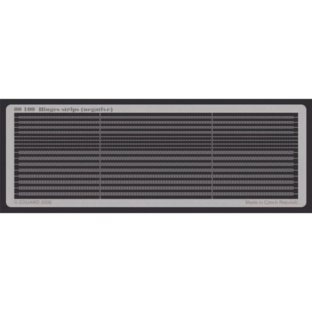 Eduard Nietenreihen (negativ) (00100)