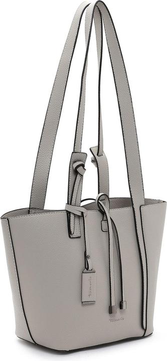 Immagine prodotto Tamaris Shopper Janika (12 l)