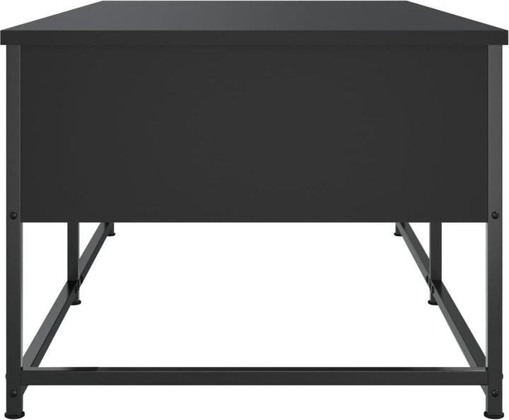 Produktbild VidaXL Viggo (100 x 51 x 40 cm)