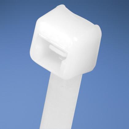 Immagine prodotto Panduit Fascetta (Fascette in plastica, 79 mm, 100 pz.)