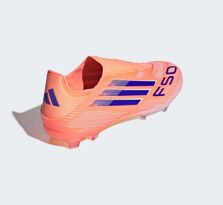 Produktbild adidas F50 League FG/AG (42 2/3)