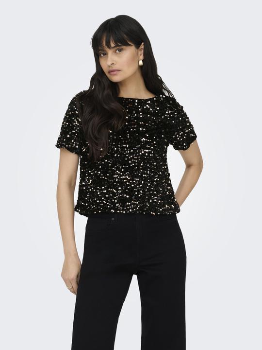 Produktbild Only ONLANIKA Top Top (XL)