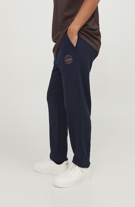 Actual product image Jack & Jones Gordon Sweathose (L)