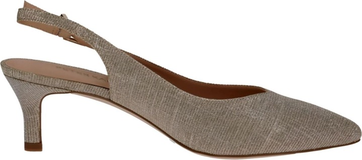Produktbild Peter Kaiser Pumps (40)